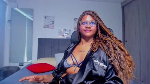 zahra_rose online show from 03-12-25, 03:29
