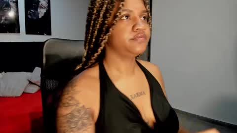 zahra_rose online show from 09-20-25, 11:44