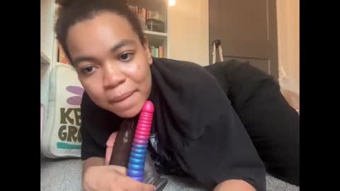 Snapshot of zahrabliss chatting on 09-20-25, 10:00 zahrabliss online show from 09-20-25, 10:00