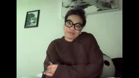 Snapshot of zahrabliss chatting on 02-04-26, 09:53 zahrabliss online show from 02-04-26, 09:53