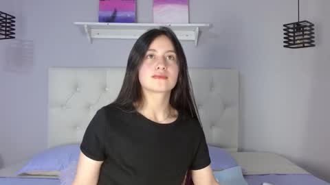 Zaida online show from 10-01-25, 02:12