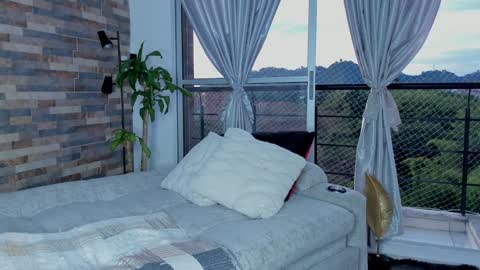 Snapshot of zain_diesel7 chatting on 12-04-24, 10:51 INSTAGRAM yormanfit7 online show from 12-04-24, 10:51