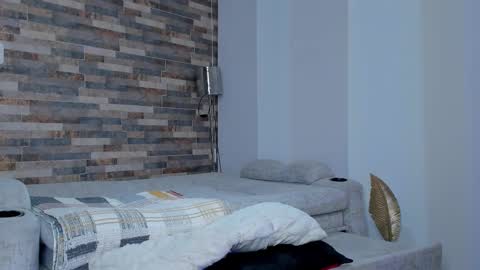 Snapshot of zain_diesel7 chatting on 03-10-25, 11:38 INSTAGRAM yormanfit7 online show from 03-10-25, 11:38