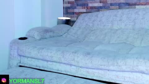 Snapshot of zain_diesel7 chatting on 10-08-25, 11:08 INSTAGRAM yormanfit7 online show from 10-08-25, 11:08