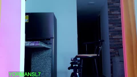 Snapshot of zain_diesel7 chatting on 11-29-25, 11:41 INSTAGRAM yormanfit7 online show from 11-29-25, 11:41