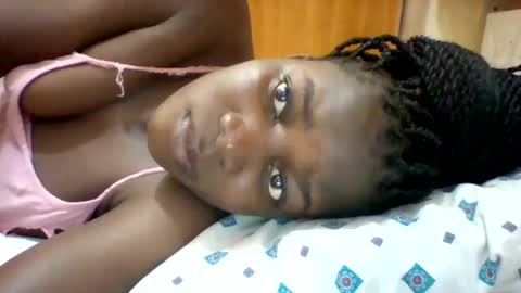 zainxxxx online show from 02-01-25, 10:15