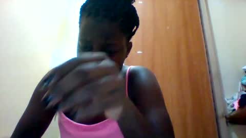 zainxxxx online show from 02-05-25, 01:22