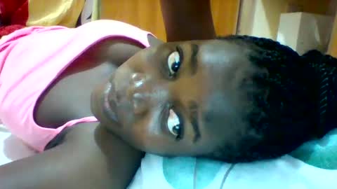 zainxxxx online show from 02-05-25, 06:48