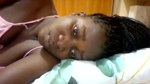 zainxxxx online show from 02-09-25, 07:16