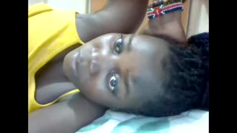 zainxxxx online show from 02-16-25, 05:26