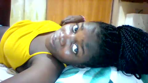 zainxxxx online show from 02-18-25, 06:04