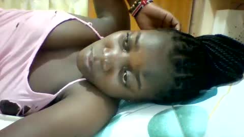 zainxxxx online show from 02-27-25, 07:37