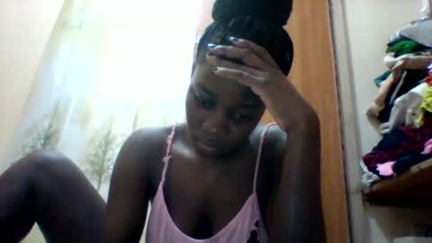 zainxxxx online show from 03-03-25, 12:16