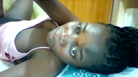 zainxxxx online show from 03-03-25, 03:31