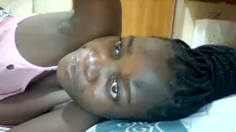 zainxxxx online show from 03-05-25, 08:00