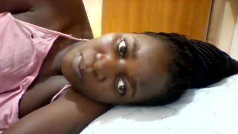 zainxxxx online show from 03-10-25, 09:21