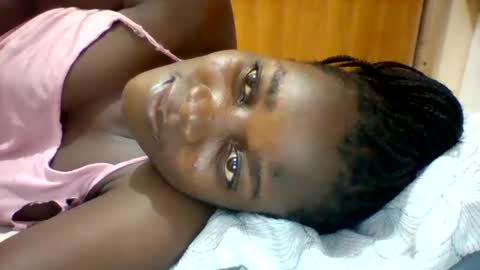 zainxxxx online show from 03-10-25, 07:07