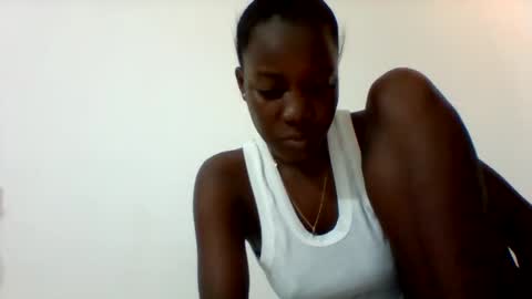 zainxxxx online show from 02-11-26, 08:14