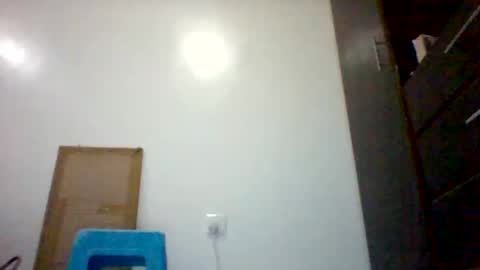 zainxxxx online show from 03-27-26, 10:09