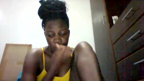 zainxxxx online show from 03-29-26, 08:42