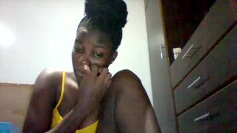 Snapshot of zainxxxx chatting on 03-31-26, 02:46 zainxxxx online show from 03-31-26, 02:46