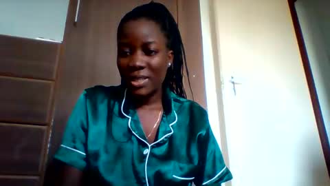 Snapshot of zainxxxx chatting on 04-01-26, 11:55 zainxxxx online show from 04-01-26, 11:55