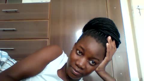 Snapshot of zainxxxx chatting on 04-01-26, 01:41 zainxxxx online show from 04-01-26, 01:41