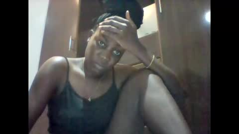Snapshot of zainxxxx chatting on 04-03-26, 07:45 zainxxxx online show from 04-03-26, 07:45