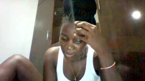 Snapshot of zainxxxx chatting on 04-05-26, 02:42 zainxxxx online show from 04-05-26, 02:42