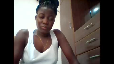 Snapshot of zainxxxx chatting on 04-05-26, 02:47 zainxxxx online show from 04-05-26, 02:47
