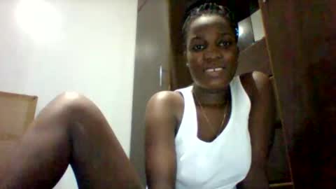 Snapshot of zainxxxx chatting on 04-06-26, 06:42 zainxxxx online show from 04-06-26, 06:42