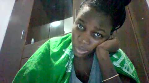 Snapshot of zainxxxx chatting on 04-09-26, 09:53 zainxxxx online show from 04-09-26, 09:53