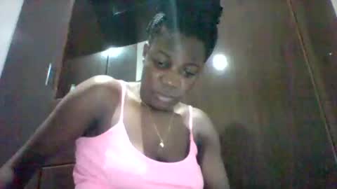 Snapshot of zainxxxx chatting on 04-11-26, 08:57 zainxxxx online show from 04-11-26, 08:57