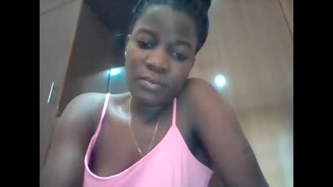 Snapshot of zainxxxx chatting on 04-12-26, 09:25 zainxxxx online show from 04-12-26, 09:25