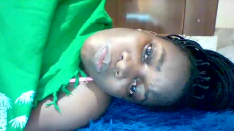 Snapshot of zainxxxx chatting on 04-13-26, 04:40 zainxxxx online show from 04-13-26, 04:40