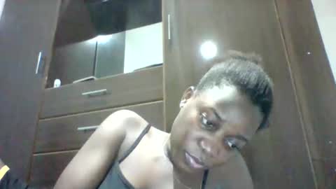 Snapshot of zainxxxx chatting on 04-14-26, 08:04 zainxxxx online show from 04-14-26, 08:04