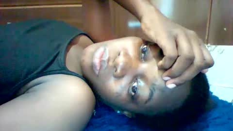 Snapshot of zainxxxx chatting on 04-15-26, 08:32 zainxxxx online show from 04-15-26, 08:32