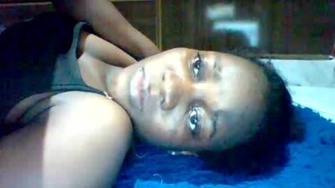 Snapshot of zainxxxx chatting on 04-15-26, 08:53 zainxxxx online show from 04-15-26, 08:53