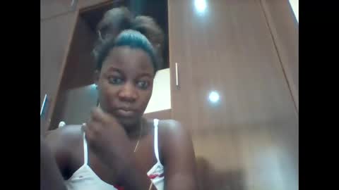 Snapshot of zainxxxx chatting on 04-20-26, 07:00 zainxxxx online show from 04-20-26, 07:00