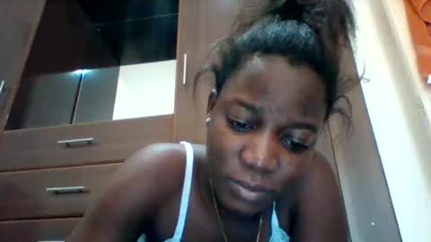 Snapshot of zainxxxx chatting on 04-21-26, 07:03 zainxxxx online show from 04-21-26, 07:03