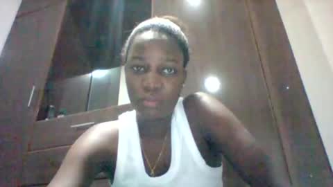 Snapshot of zainxxxx chatting on 04-24-26, 03:53 zainxxxx online show from 04-24-26, 03:53