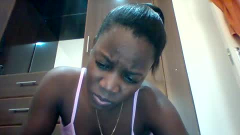 Snapshot of zainxxxx chatting on 04-28-26, 11:15 zainxxxx online show from 04-28-26, 11:15