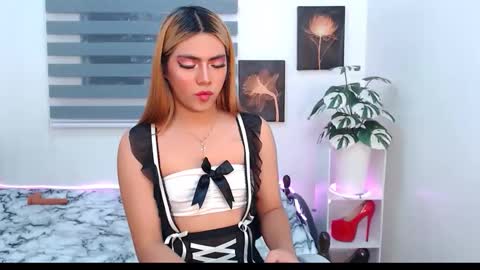 Zai online show from 04-19-26, 12:15