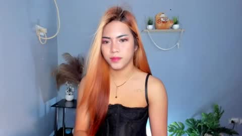 Snapshot of zairaaaaa chatting on 06-25-26, 03:06 Zai online show from 06-25-26, 03:06