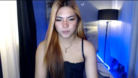 Snapshot of zairaaaaa chatting on 06-26-26, 07:13 Zai online show from 06-26-26, 07:13