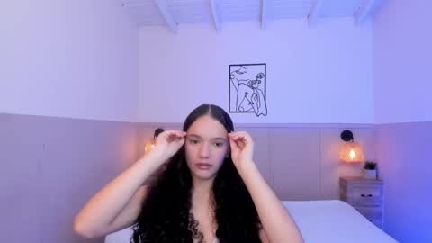 Snapshot of zairaglow chatting on 10-18-25, 07:47 Zaira Pussy extreme online show from 10-18-25, 07:47