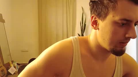 Zack online show from 03-11-26, 02:01