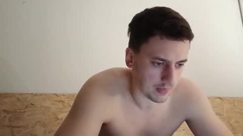 Zack online show from 03-18-26, 12:58