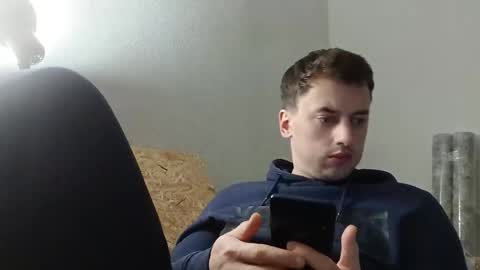 Zack online show from 03-25-26, 12:27