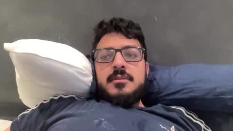 Snapshot of zakariyarashid545 chatting on 09-15-25, 10:59 Zak27 online show from 09-15-25, 10:59